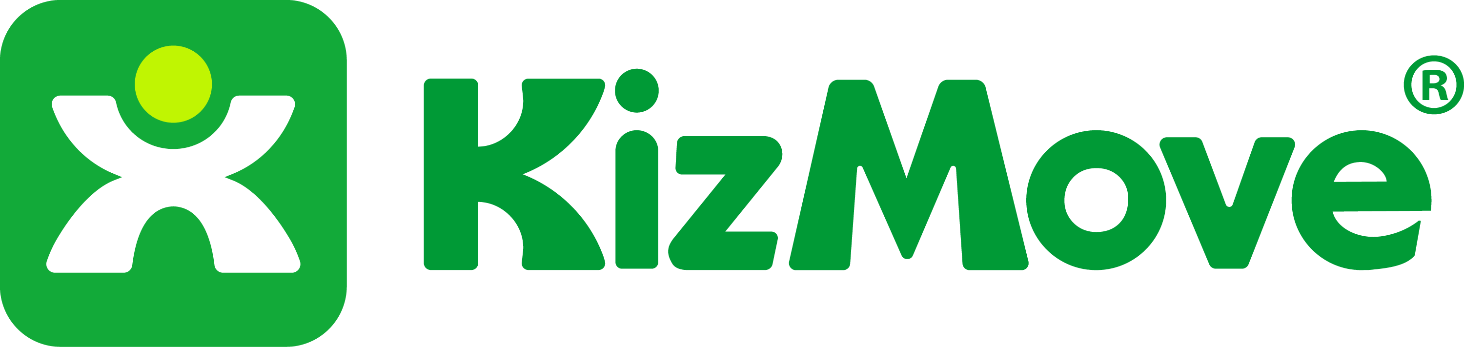 KizMove